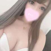 ヒメ日記 2026/01/10 20:03 投稿 まりん FROZEN(フローズン)