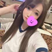 ヒメ日記 2026/01/11 06:18 投稿 まりん FROZEN(フローズン)