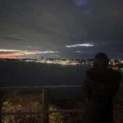 ヒメ日記 2026/01/11 18:13 投稿 まりん FROZEN(フローズン)