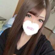 ヒメ日記 2026/01/12 06:18 投稿 まりん FROZEN(フローズン)