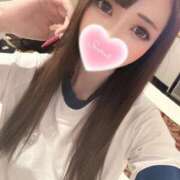 ヒメ日記 2026/01/13 06:13 投稿 まりん FROZEN(フローズン)