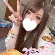 ヒメ日記 2026/01/14 06:13 投稿 まりん FROZEN(フローズン)