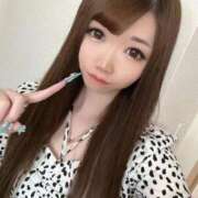 ヒメ日記 2026/01/16 20:33 投稿 まりん FROZEN(フローズン)