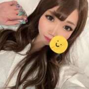 ヒメ日記 2026/01/19 06:13 投稿 まりん FROZEN(フローズン)