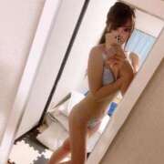 ヒメ日記 2026/01/19 12:03 投稿 まりん FROZEN(フローズン)