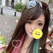 ヒメ日記 2026/01/20 06:03 投稿 まりん FROZEN(フローズン)