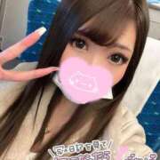 ヒメ日記 2026/01/22 09:03 投稿 まりん FROZEN(フローズン)