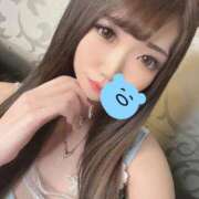 ヒメ日記 2026/01/23 06:13 投稿 まりん FROZEN(フローズン)