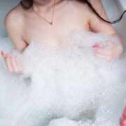 ヒメ日記 2026/01/23 16:33 投稿 まりん FROZEN(フローズン)