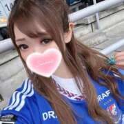 まりん 𝐥𝐚𝐬𝐭ろぐいん🫧 ͛.* FROZEN(フローズン)