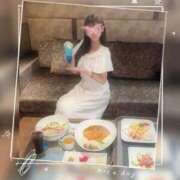 ヒメ日記 2025/08/20 19:05 投稿 こむぎ 人妻倶楽部内緒の関係 春日部店