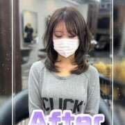 ヒメ日記 2025/09/12 19:05 投稿 こむぎ 人妻倶楽部内緒の関係 春日部店