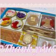 ヒメ日記 2025/09/15 11:25 投稿 こむぎ 人妻倶楽部内緒の関係 春日部店