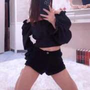 ヒメ日記 2025/09/25 21:05 投稿 こむぎ 人妻倶楽部内緒の関係 春日部店