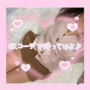 ヒメ日記 2025/09/28 00:25 投稿 こむぎ 人妻倶楽部内緒の関係 春日部店