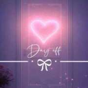 ヒメ日記 2025/09/28 09:15 投稿 こむぎ 人妻倶楽部内緒の関係 春日部店