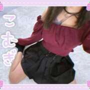 ヒメ日記 2025/09/29 15:45 投稿 こむぎ 人妻倶楽部内緒の関係 春日部店