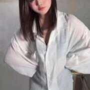 ヒメ日記 2025/10/01 17:15 投稿 こむぎ 人妻倶楽部内緒の関係 春日部店