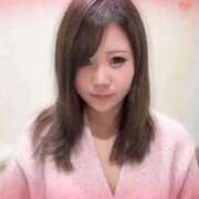 ヒメ日記 2025/10/06 22:55 投稿 こむぎ 人妻倶楽部内緒の関係 春日部店