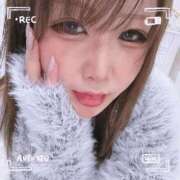 ヒメ日記 2025/10/10 17:25 投稿 こむぎ 人妻倶楽部内緒の関係 春日部店