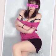 ヒメ日記 2025/10/11 15:07 投稿 こむぎ 人妻倶楽部内緒の関係 春日部店