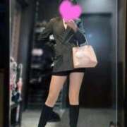 ヒメ日記 2025/10/14 17:05 投稿 こむぎ 人妻倶楽部内緒の関係 春日部店