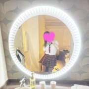 こむぎ 🌾ラスト1枠23:00〜🌾 人妻倶楽部内緒の関係 春日部店