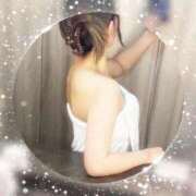 こむぎ 🌾本日出勤💕🌾 人妻倶楽部内緒の関係 春日部店