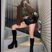 こむぎ 🌾たまにはギャル💕🌾 人妻倶楽部内緒の関係 春日部店