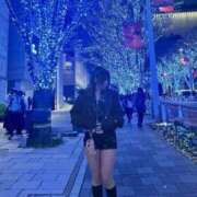 こむぎ 🌾18:00以降空いてます💕🌾 人妻倶楽部内緒の関係 春日部店