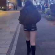 ヒメ日記 2025/12/08 13:35 投稿 こむぎ 人妻倶楽部内緒の関係 春日部店