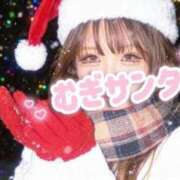 ヒメ日記 2025/12/09 17:49 投稿 こむぎ 人妻倶楽部内緒の関係 春日部店