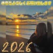 ヒメ日記 2026/01/03 15:15 投稿 こむぎ 人妻倶楽部内緒の関係 春日部店