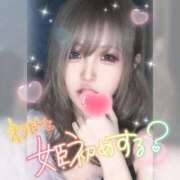 ヒメ日記 2026/01/03 17:59 投稿 こむぎ 人妻倶楽部内緒の関係 春日部店