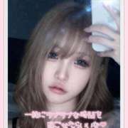 ヒメ日記 2026/01/03 20:25 投稿 こむぎ 人妻倶楽部内緒の関係 春日部店