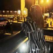 ヒメ日記 2026/01/16 14:25 投稿 こむぎ 人妻倶楽部内緒の関係 春日部店