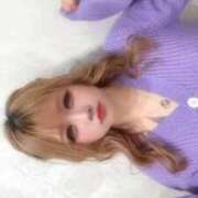 こむぎ 次回21:10から💕 人妻倶楽部内緒の関係 春日部店