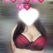 ヒメ日記 2025/06/21 16:33 投稿 はるか 山梨甲府甲斐ちゃんこ