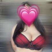 ヒメ日記 2025/06/29 14:28 投稿 はるか 山梨甲府甲斐ちゃんこ