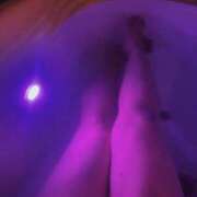 ヒメ日記 2025/07/01 01:49 投稿 はるか 山梨甲府甲斐ちゃんこ