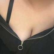 ヒメ日記 2025/07/01 20:27 投稿 はるか 山梨甲府甲斐ちゃんこ