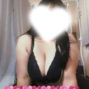 ヒメ日記 2025/07/05 18:15 投稿 はるか 山梨甲府甲斐ちゃんこ