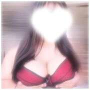 ヒメ日記 2025/07/16 21:05 投稿 はるか 山梨甲府甲斐ちゃんこ