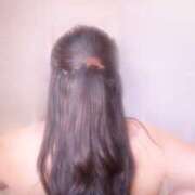 ヒメ日記 2025/07/21 16:30 投稿 はるか 山梨甲府甲斐ちゃんこ