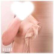 ヒメ日記 2025/08/01 20:45 投稿 はるか 山梨甲府甲斐ちゃんこ