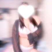 ヒメ日記 2025/08/28 14:42 投稿 はるか 山梨甲府甲斐ちゃんこ