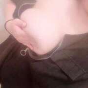 ヒメ日記 2025/08/30 21:37 投稿 はるか 山梨甲府甲斐ちゃんこ