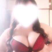 ヒメ日記 2025/09/12 20:51 投稿 はるか 山梨甲府甲斐ちゃんこ