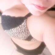 ヒメ日記 2025/09/20 21:39 投稿 はるか 山梨甲府甲斐ちゃんこ