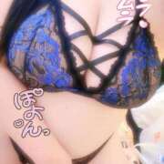 ヒメ日記 2025/12/24 22:01 投稿 はるか 山梨甲府甲斐ちゃんこ